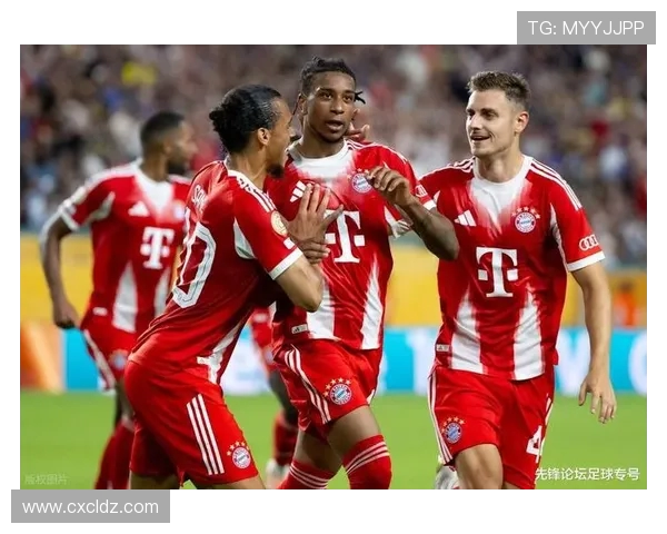 巴萨阿森纳曼联利物浦热刺争夺南特17岁中卫潜力新星