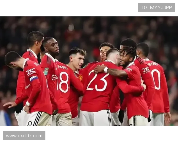 布伦特福德核心中场米兰博重伤赛季报销球队中场体系或将受重创