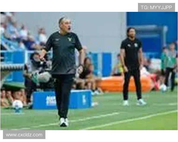 萨里因头晕缺席赛后发布会 助教透露其身体不适情况