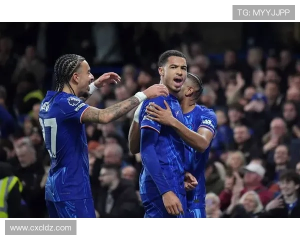 阿贾克斯67年后再遭欧战上半场丢4球 切尔西4比1领先