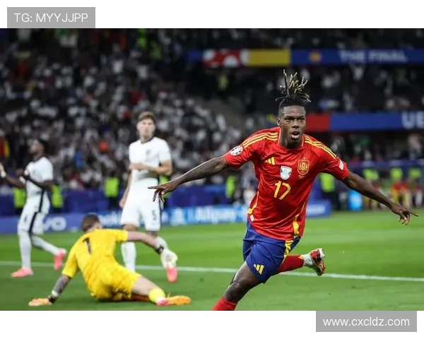 德拉富恩特将于下周五晚公布新一期名单西班牙队阵容或迎重要调整