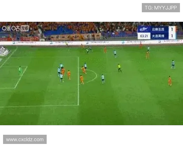 马镇失误送礼 佩尼亚破门英博暂时领先云南0比1