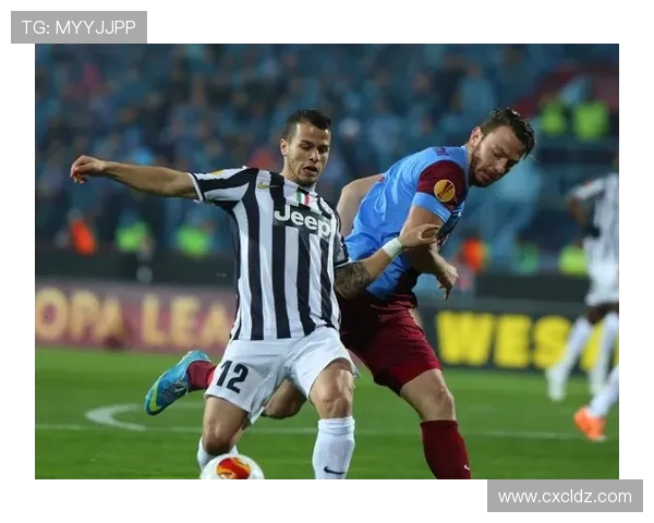 拉齐奥对阵尤文首发揭晓 罗马尼奥利贡多齐出场 弗拉霍维奇麦肯尼亮相