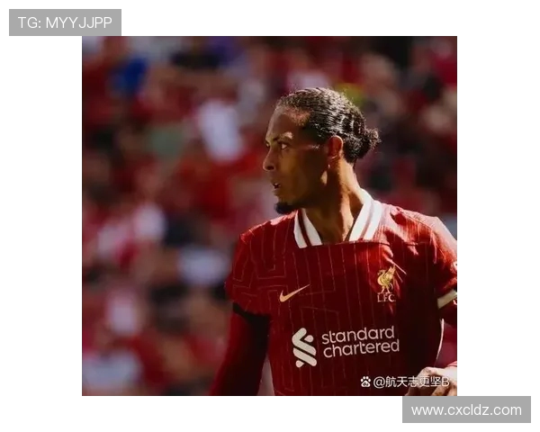 萨拉赫状态不佳，利物浦怀念阿诺德核心。