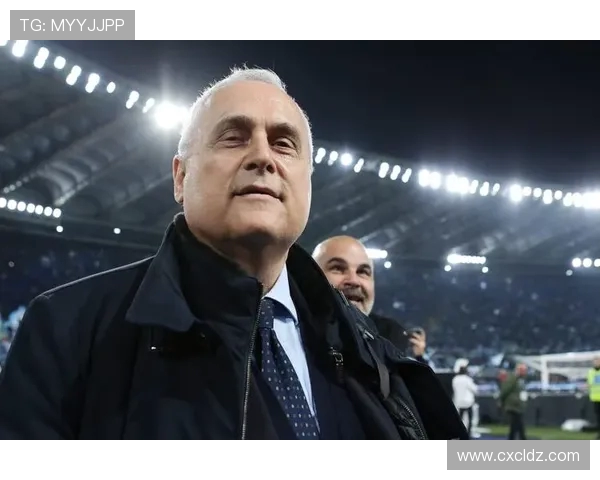 洛蒂托澄清与萨里关系融洽称双方始终互相尊重情谊深厚