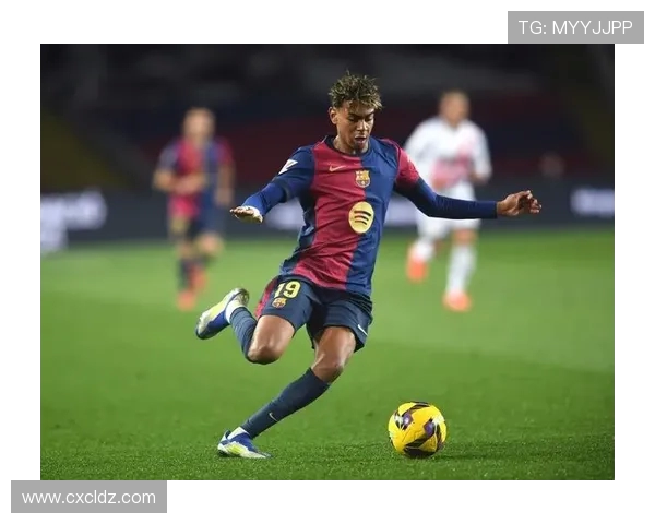 因巴萨放弃欧超协议背叛皇马 双方关系急剧恶化接近决裂