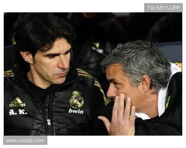 恩佐盛赞凯塞多表现出色 表示能与其并肩作战倍感荣幸