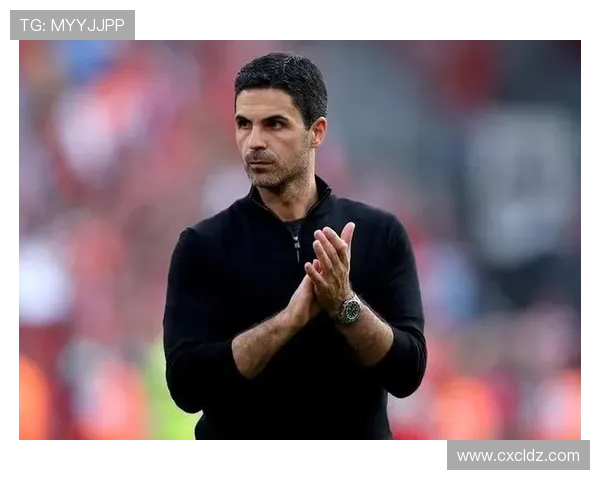 阿森纳豪取对西班牙球队六连胜马竞欧战对英格兰球队再陷低迷