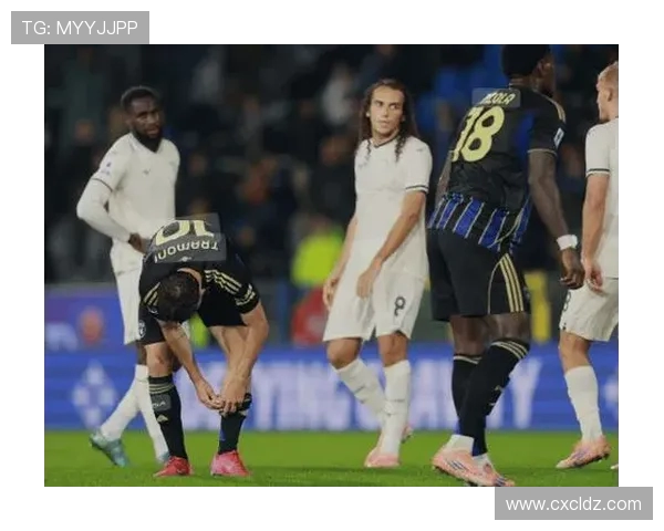 比萨凭借伊德里萨图雷制胜一击1-0小胜克雷莫内塞攀升积分榜