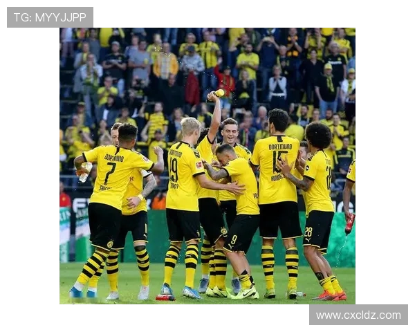 默尼耶透露曾拒绝曼联邀请 因为渴望在多特发挥中心作用