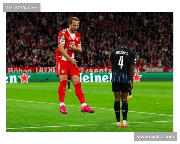 迪亚斯三分二十二秒再创纪录刷新哥伦比亚球员欧冠最快进球壮举