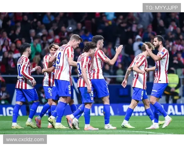 马竞公布战塞维利亚名单小蜘蛛领衔巴里奥斯因伤无缘关键之战