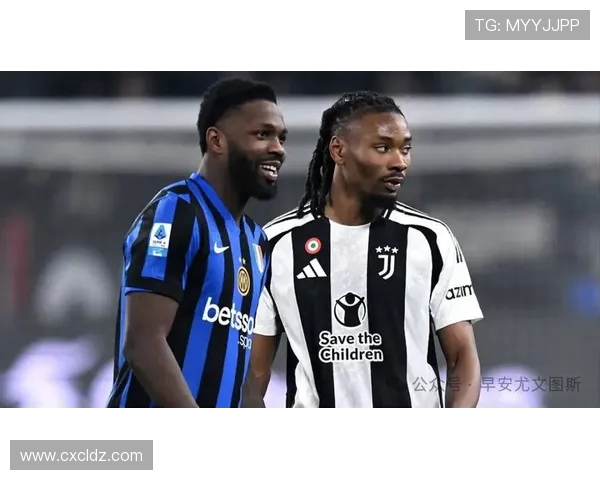 克雷莫内塞主帅揭秘：曾预测尤文战术未料小图拉姆中锋亮相