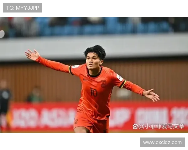 沪媒称李新翔蒯纪闻征战全运暂别球队蒋光太伤情好转有望尽快复出