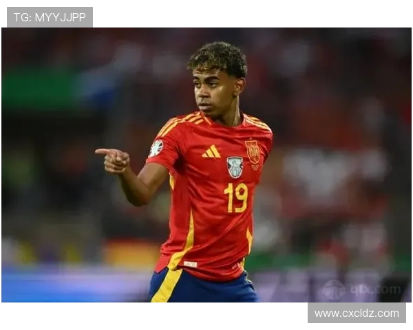 阿斯：亚马尔度过狗屎十月期待与卡瓦哈尔修复关系