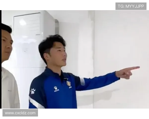 昆明理工大学2025级学生高驰荣获苏超最佳射手称号