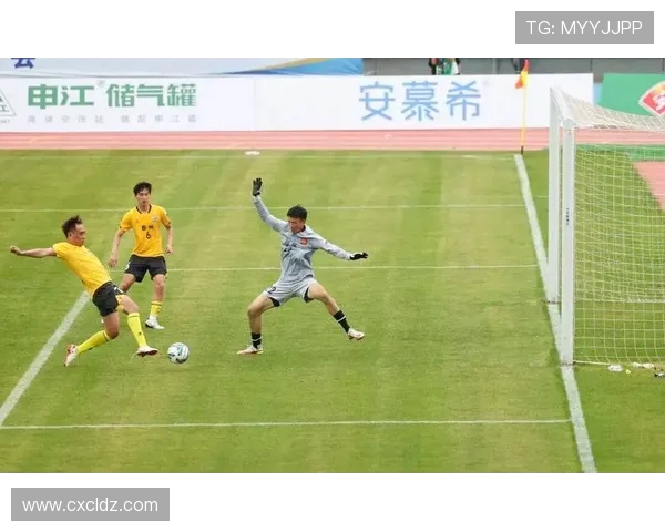 苏超MVP范厚泰回忆夺冠时刻后劲十足称每天脑海中仍浮现胜利场景