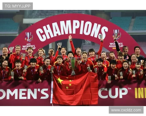 神奇的4-2 苏格兰补时世界波双响 末轮逆袭丹麦+28年后再进世界杯