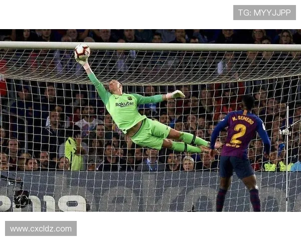 巴萨客战切尔西大名单：拉什福德复出，佩德里继续缺阵