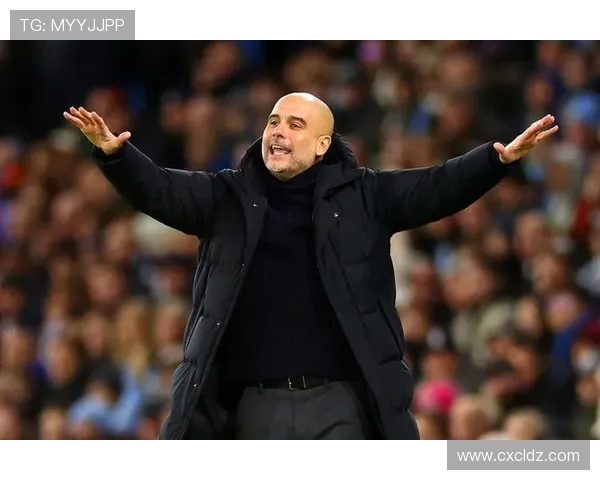 阿莱格里谈国家队执教心得 强调不同思维方式与中心地位挑战