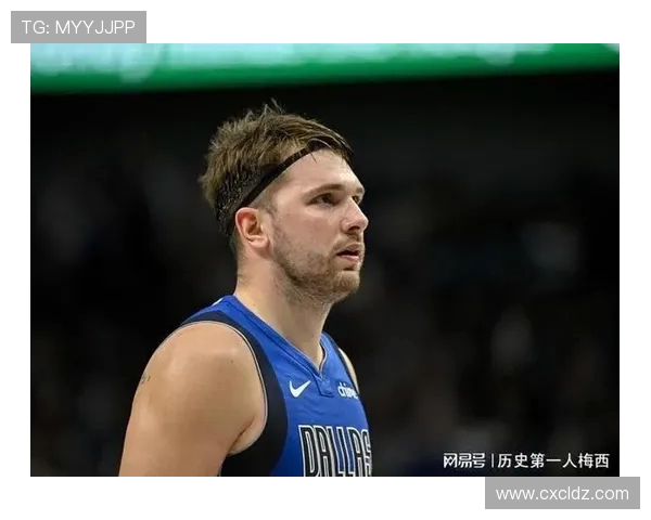 原创东契奇谈末节冲突：被邓恩背后偷袭，快船局面激发最佳状态