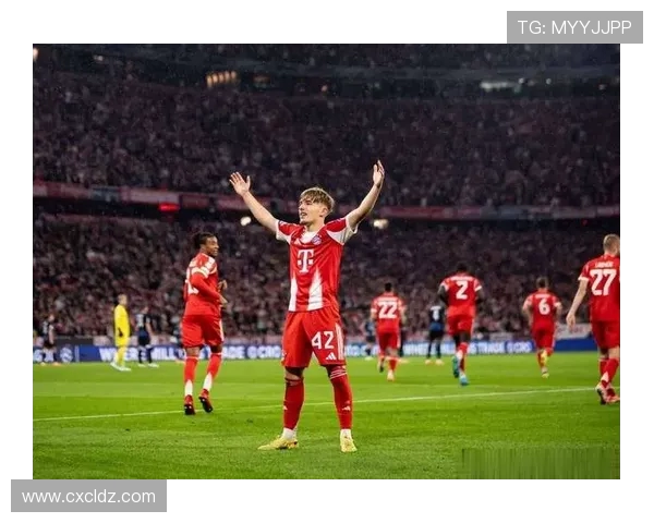 欧冠悲歌：阿贾克斯五战皆负，昔日豪门深陷历史低谷