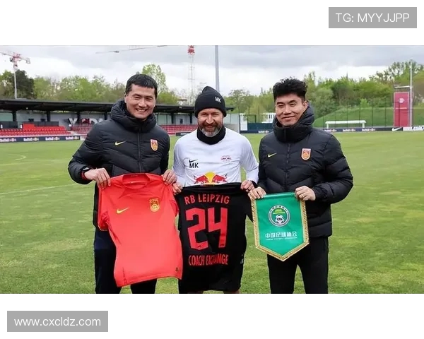 还没走马上任，郑智就先迎3个坏消息，明年带领西海岸保级有点悬