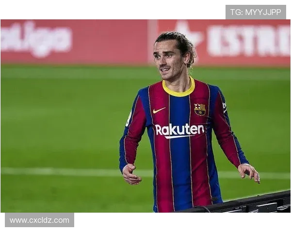 马雷斯卡透露两周前曾批评吉乌训练状态后他有显著改进