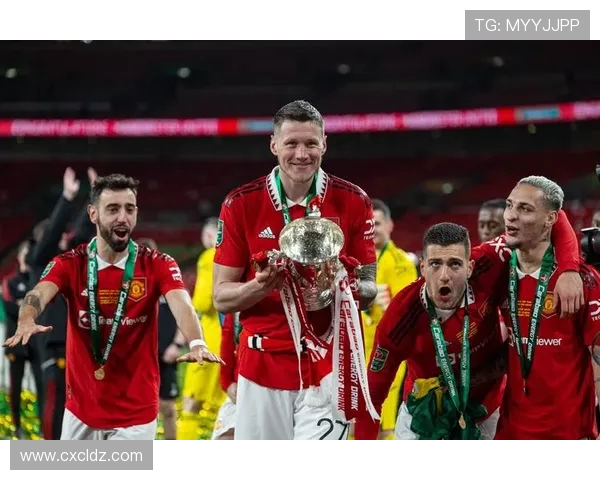 大卫·德赫亚对马丁内斯复出感言的回应，展现真正曼联精神