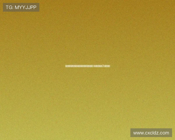 原创湖人官宣：首发中锋艾顿右膝挫伤退赛 本季是队内第3号得分手